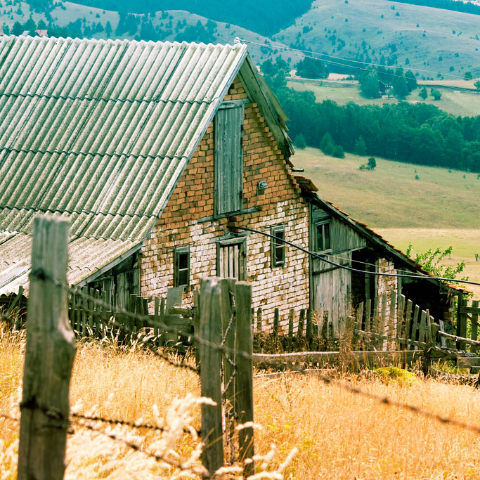 square-1-learn-chinese-in-taiwan