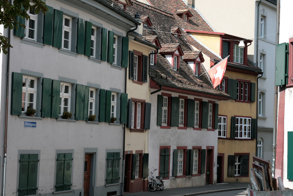 landscape-2-learn-chinese-in-taiwan