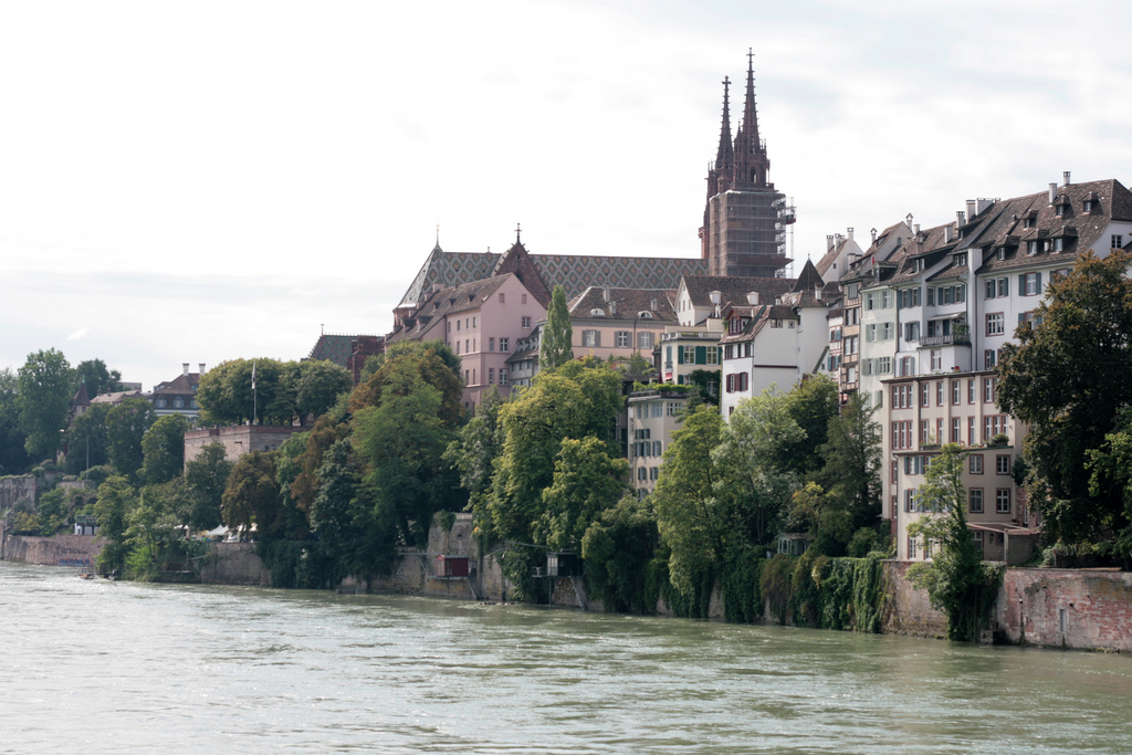 landscape-3-learn-chinese-in-taiwan