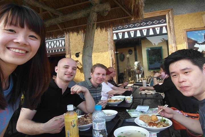 Mandarin-classes-taipei