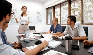 TMI CHINESE - Chinese school in Taipei. Study mandarin chinese in Taipei, Taiwan, Asia. Learn Mandarin Chinese in China, Taiwan.