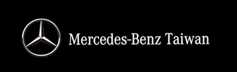 corporate_clients_learn_chinese_mercedes_taiwan
